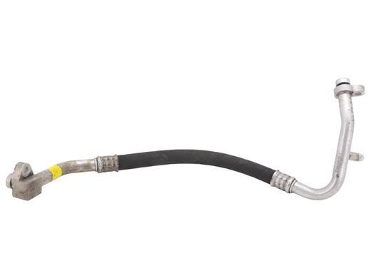 Трубка кондиціонера NISSAN PATHFINDER R51 2005-2014 92480EB600, 92480EB600, A