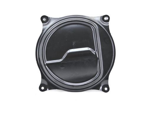 Крышка топливного насоса VOLVO XC60 2017- 31395822, 31395822, A
