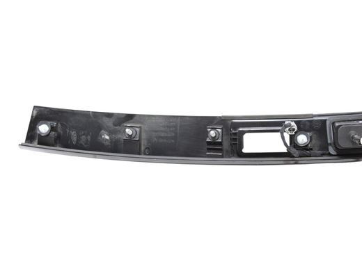 Накладка кришки багажника LAND ROVER DISCOVERY SPORT L550 2019- (LK7240406AD) LR137739, LR137739, A