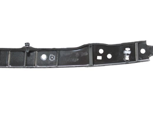 Планка установочной панели верхняя POLESTAR 2 2020- 31688080, 31688080, A