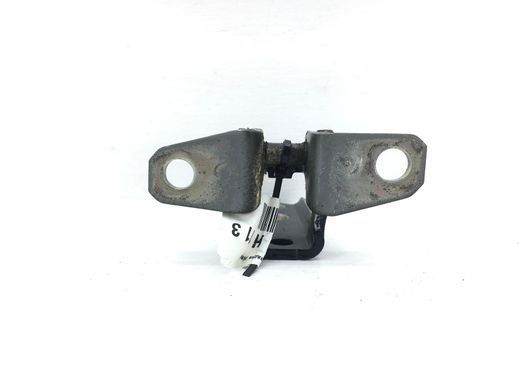 Петля двери нижняя задняя левая MITSUBISHI OUTLANDER XL 2006-2010 5702A006, 5702A006, A