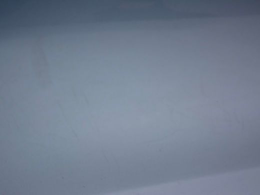Дверь передняя левые HONDA CR-V 2006-2010 67050SWWE00ZZ, 67050SWWE00ZZ, B