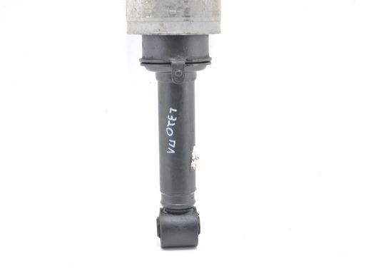 Амортизатор передній лівий правий LAND ROVER RANGE ROVER SPORT L320 2005-2009 (RNB501320) RNB501470, RNB501470, A