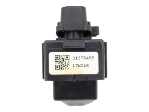 Кнопка центрального замка передня права VOLVO V60 Y20 2013-2018 31376499, 31376499, A