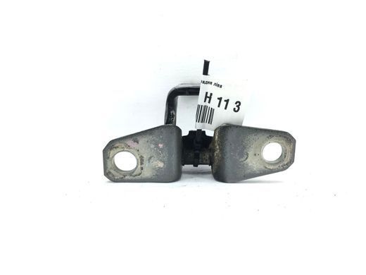 Петля двери нижняя задняя левая MITSUBISHI OUTLANDER XL 2006-2010 5702A006, 5702A006, A