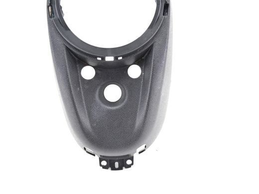 Накладка центральної консолі MINI COUNTRYMAN R60 2010-2016 (з прикурювачем) 51169811186, 51169811186, B
