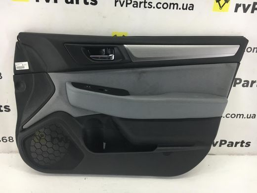 Карта дверей передня права SUBARU Outback B15 2018-2019 94216AL02BSH, 94216AL02BSH, A