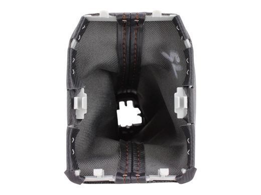 Чехол на ручку кпп SUBARU FORESTER SL 2024- 35133SL000, 35133SL000, A