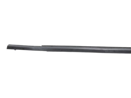 Молдинг двери нижний задний правый внешний SUBARU FORESTER SL 2024- 62280SL000, 62280SL000, A