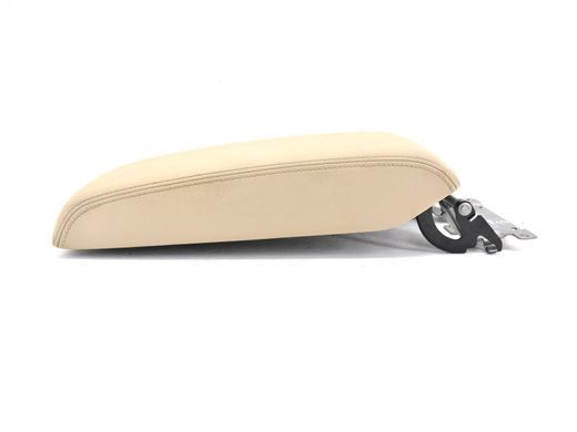 Підлокітник SUBARU OUTBACK B15 2015-2019 92114AL00AWM, 92114AL00AWM, B