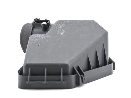 Корпус повітряного фільтра верхній HONDA CR-V 2006-2010 17210R06E00, 17210R06E00, A