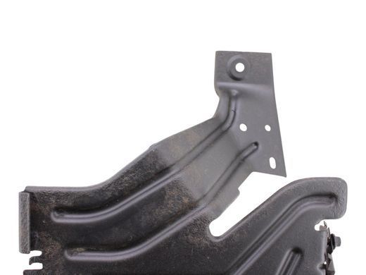 Кронштейн абсорбера VOLVO V60 Y20 2013-2018 (31338864) 31405832, 31405832, A