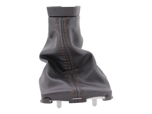 Чехол на ручку кпп SUBARU FORESTER SL 2024- 35133SL000, 35133SL000, A