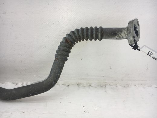 Масляная трубка турбины TOYOTA AVENSIS T27 2009-2011 15474-26030, 15474-26030, A