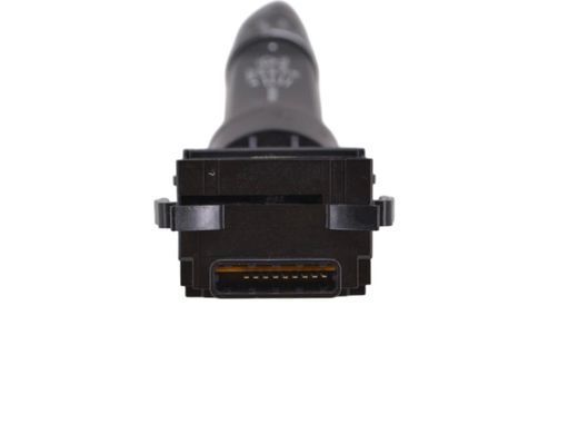 Подрулевой переключатель правый CITROEN C-CROSSER 2007-2013 6242AL, 6242AL, A