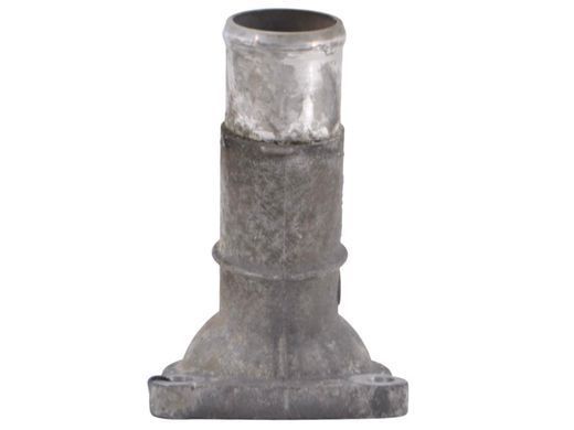 Крышка термостата NISSAN PATHFINDER R51 2005-2014 13049EB300, 13049EB300, A