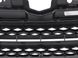 Решітка радіатора LAND ROVER RANGE ROVER EVOQUE L538 2015-2018 (GJ328l001A) LR066107, LR066107, A