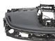 Торпедо SUBARU FORESTER SL 2024- (з Airbag) 66049VC010, 66049VC010, A