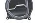 Крышка топливного насоса VOLVO XC60 2017- 31395822, 31395822, A