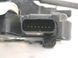 Замок дверей задній правий KIA SPORTAGE SL 2013-2015 (7 пінів) 81420-3U010, 81420-3U010, A