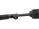 Вал рульової колонки NISSAN NAVARA D40 2005-2010 (в зборі з валом 48080EB370) 48822EB30A, 48822EB30A, A