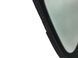 Стекло в кузов заднее левое TOYOTA RAV4 CA30W 2005-2010 62720-42300, 62720-42300, B