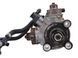 Топливный насос высокого давления VOLVO XC60 2008-2013 (36002503) 31272896, 31272896, A