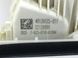 Замок двери передний правый JEEP RENEGADE 2018- 68268739AA, 68268739AA, A