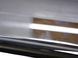 Накладка крышки багажника внешняя HONDA CR-V 2006-2010 74890SWWE01, 74890SWWE01, A