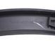 Накладка крила нижня задня права зовнішня HONDA CR-V 2010-2012 74410SWTW01ZG, 74410SWTW01ZG, A