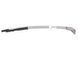 Направляюча скла двері задня права HONDA CR-V 2006-2010 72731SWAA01, 72731SWAA01, A