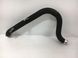 Патрубок интеркулера нижний HYUNDAI I40 2011-2015 28251-2A800, 28251-2A800, A