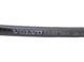 Патрубок абсорбера VOLVO V60 Y20 2013-2018 31478376, 31478376, A