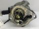 Вакуумный насос NISSAN QASHQAI J10 2010-2013 1465000Q1F, 1465000Q1F, A