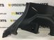Карта багажного відсіку права SUBARU FORESTER S14 2018-2021 94027SJ000VH, 94027SJ000VH, B