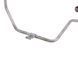 Трубка охолодження LAND ROVER DISCOVERY SPORT L550 2014-2019 LR024986, LR024986, A