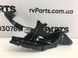 Педаль тормоза VOLVO XC70 P24 2016-2022 31317316, 31317316, A