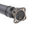 Карданный вал HONDA CR-V 2006-2010 40100SWYE01, 40100SWYE01, A
