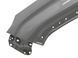 Крило переднє ліве SUBARU FORESTER SL 2024- 57120SL0109P, 57120SL0109P, A