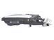 Ручка двери внутренняя передняя задняя правая HONDA CR-V 2006-2010 72120SWAA02ZA, 72120SWAA02ZA, A