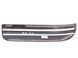 Накладка порога задняя правая внутренняя AUDI Q5 2008-2012 8R0853376, 8R0853376, A