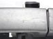 Ручка дверей зовнішня передня права LAND ROVER RANGE ROVER SPORT L320 2005-2009 (в зборі) CXF500140, CXF500140, B