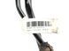 Трубка топливная MINI COUNTRYMAN R60 2010-2016 13537823549, 13537823549, A