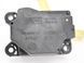 Привод заслонки печки VOLVO XC60 2008-2013 6G9N19E616AB, 6G9N19E616AB, A