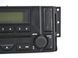 Автомагнитола LAND ROVER FREELANDER 2 L359 2006-2010 6H52-18C815-AD, 6H52-18C815-AD, A