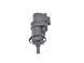 Датчик педалі гальма VOLVO S60 Y20 2013-2018 (3M5T13480AC) 30773935, 30773935, A