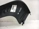 Накладка кришки багажника верхня ліва внутрішня CHEVROLET TRAX U200 2013-2016 95282408, 95282408, B