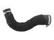Патрубок інтеркулера правий LAND ROVER RANGE ROVER EVOQUE L538 2015-2018 LR024516, LR024516, A