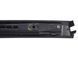 Молдинг крыши задний левый HONDA CR-V 2010-2012 75245SWA003, 75245SWA003, A