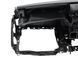 Торпедо VOLVO XC90 2015-2019 (в зборі з Airbag) 31688114, 31688114, A